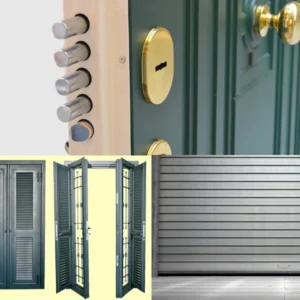 interventi porte serrande e finestre fabbro milano riparazioni