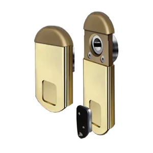 defender magnetico Milano