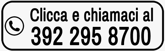 chiama ora al numero 392.2958700 per riparazioni fabbro Milano